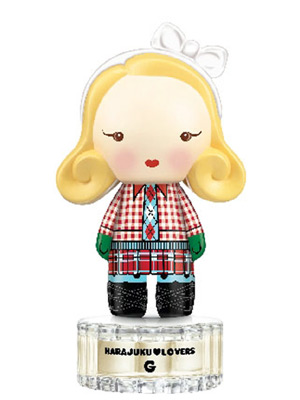 Bottle image