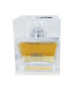 Fragrantica image 2