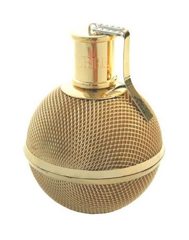 Ferre by Ferre Gianfranco Ferre 香水 - 1991年の女性用 フレグランス