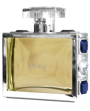 Bottle image 2