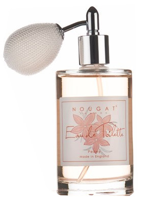 Fragrantica image 2