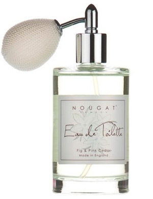 Bottle image 2