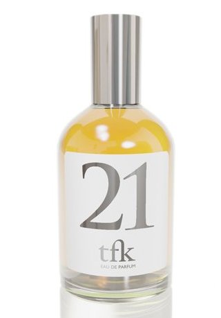 Fragrantica image 2