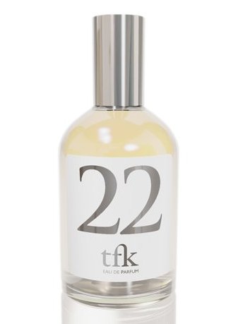 Bottle image 2