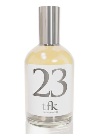 Fragrantica image 2
