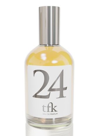 Fragrantica image 2