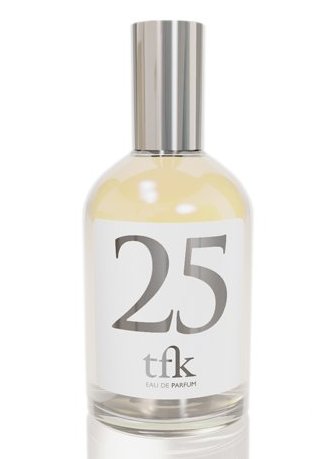Bottle image 2
