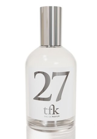 Bottle image 2