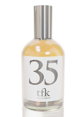Bottle image 2