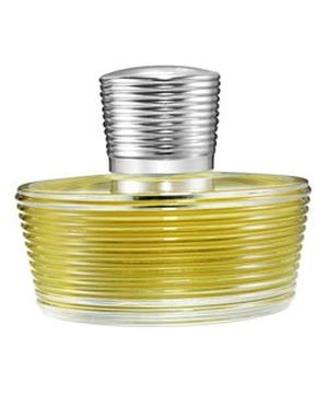 Fragrantica image 2