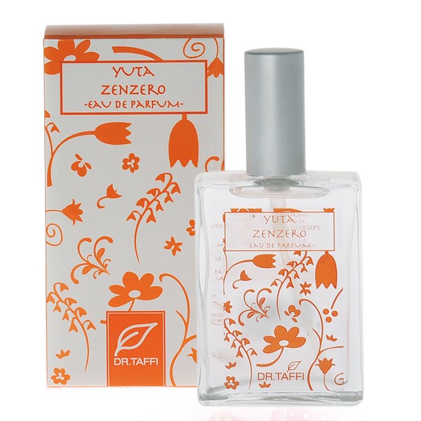 Bottle image 2