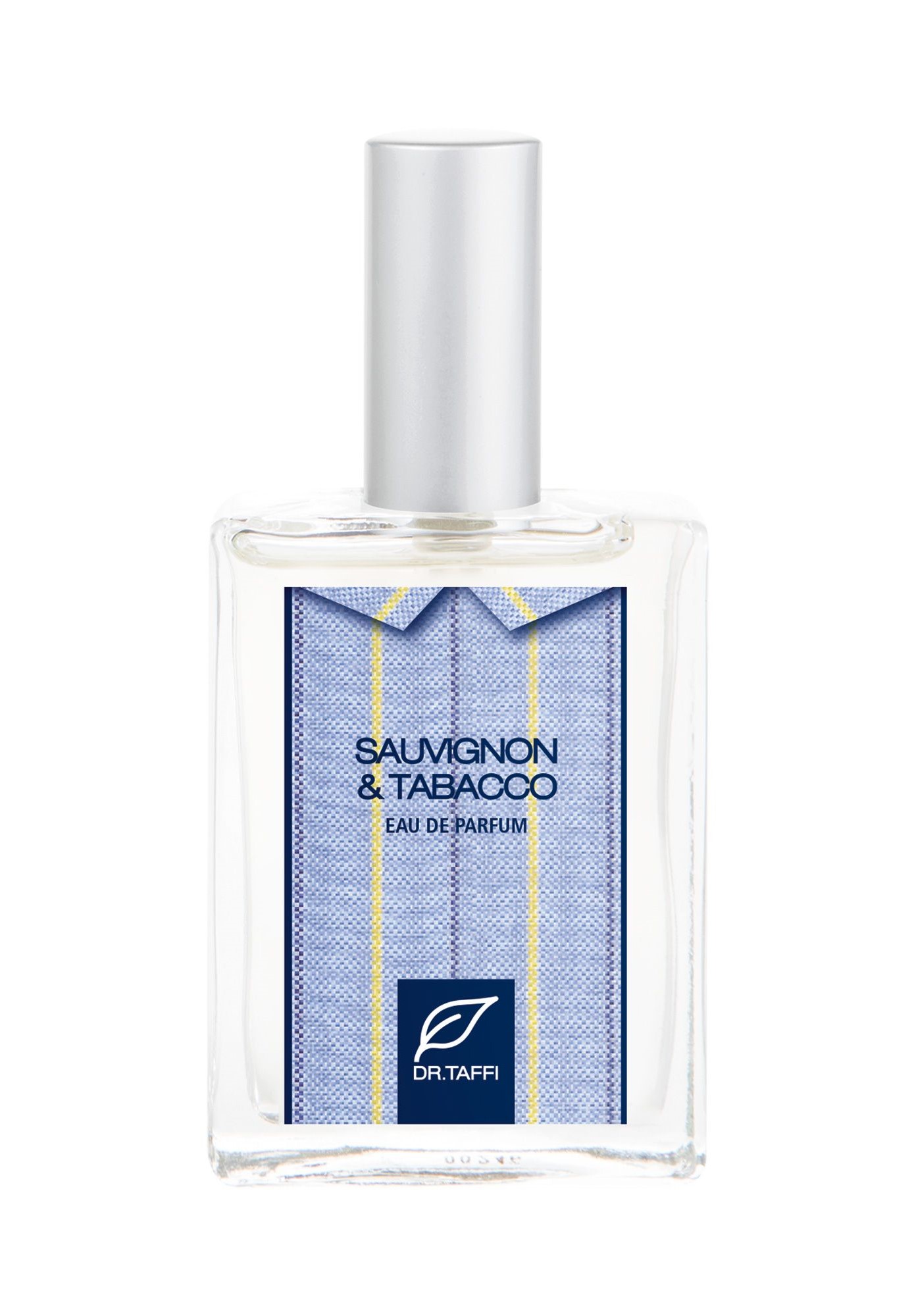 Bottle image 2