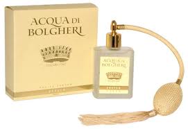 Fragrantica image 2