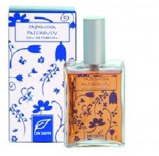 Fragrantica image 2