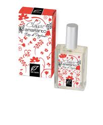 Fragrantica image 2