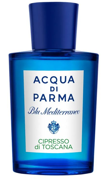 香水(ユニセックス) ACQUA DI PARMA Blu Mediterraneo 75ml Amazon.com : Acqua Di Parma Acqua Di Parma Blue Mediterraneo