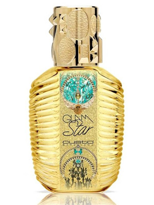 Fragrantica image 2