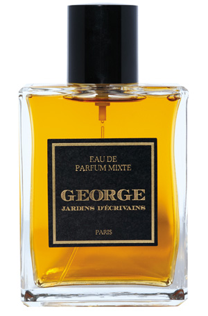Fragrantica image 2