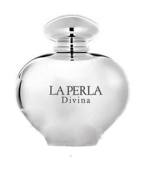 Bottle image 2