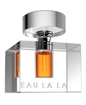 Bottle image 2