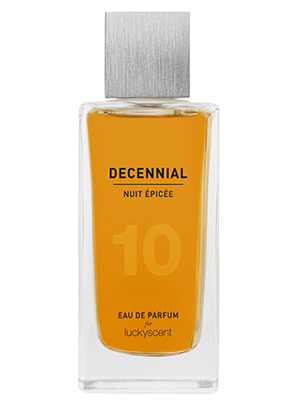 Bottle image 2