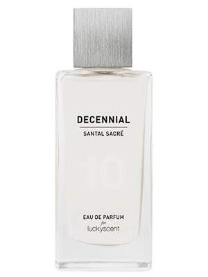 Bottle image 2