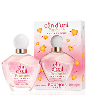 Fragrantica image 2