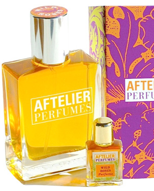 Fragrantica image 2