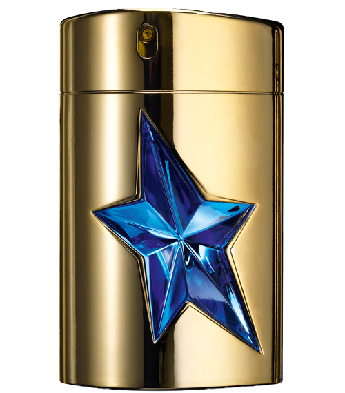 Fragrantica image 2
