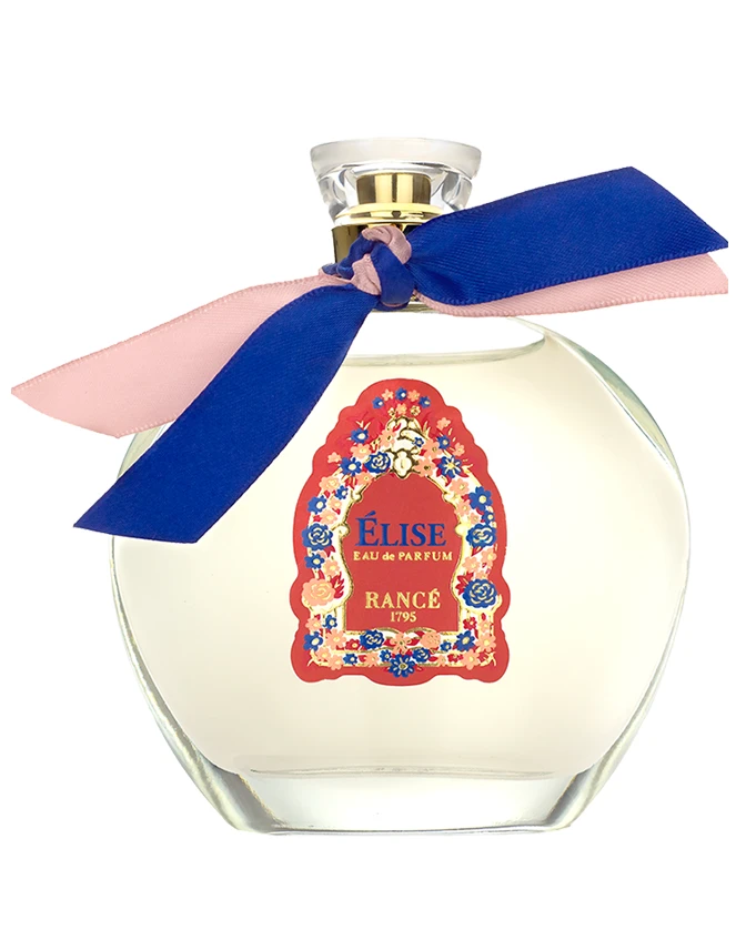 Fragrantica image 2