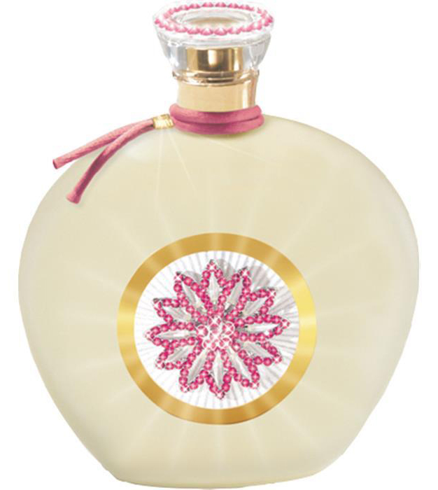 Avant le Jour Rance 1795 perfume a fragrance for women 2012