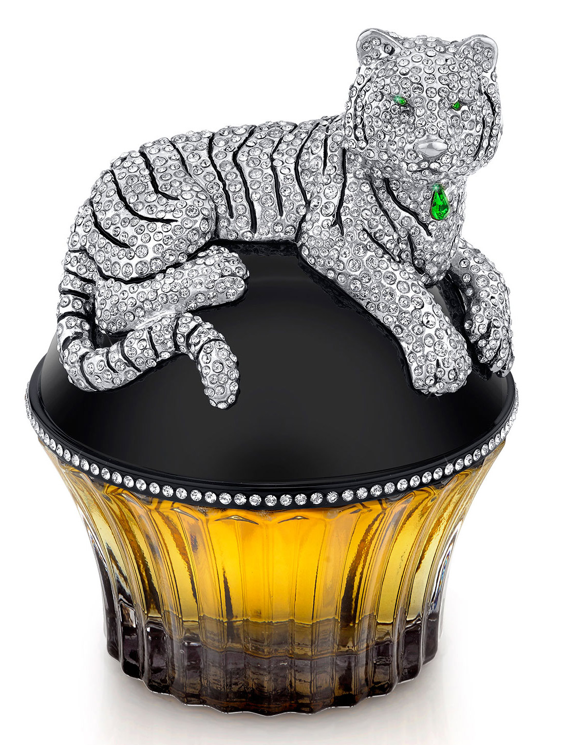 Bottle image