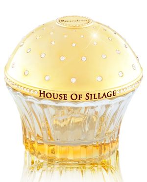 Bottle image