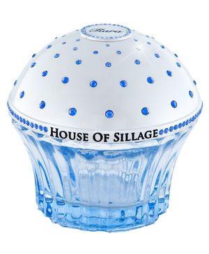 Bottle image