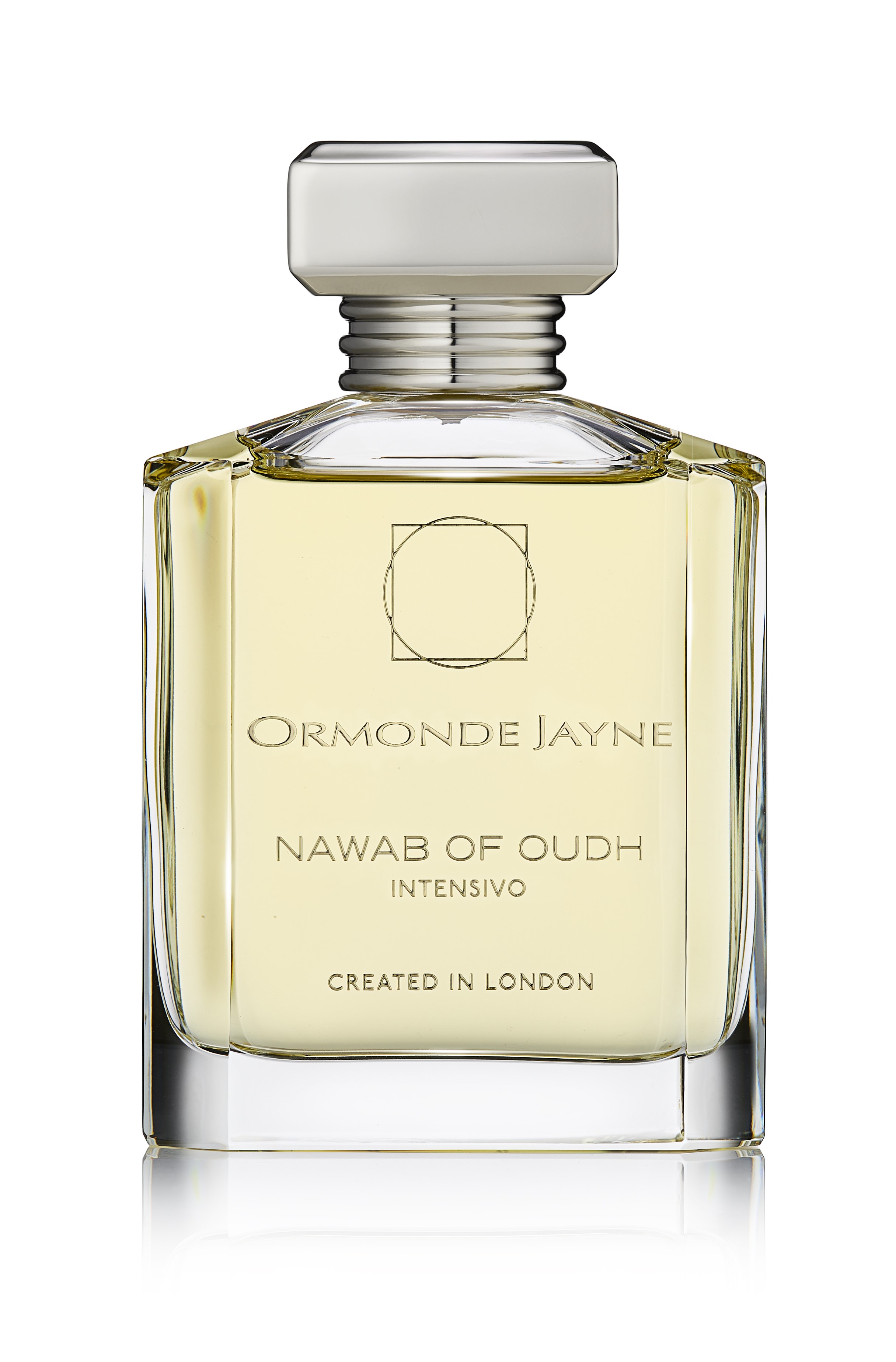香水(女性用) (M41)Ormonde Jayne Nawab of Oudh Nawab of Oudh Ormonde Jayne perfume - a fragrance for women and