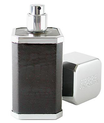 Gianfranco Ferré サングラス ブラックハバナ イタリア製 Gianfranco Ferré サングラス ブラックハバナ イタリア製