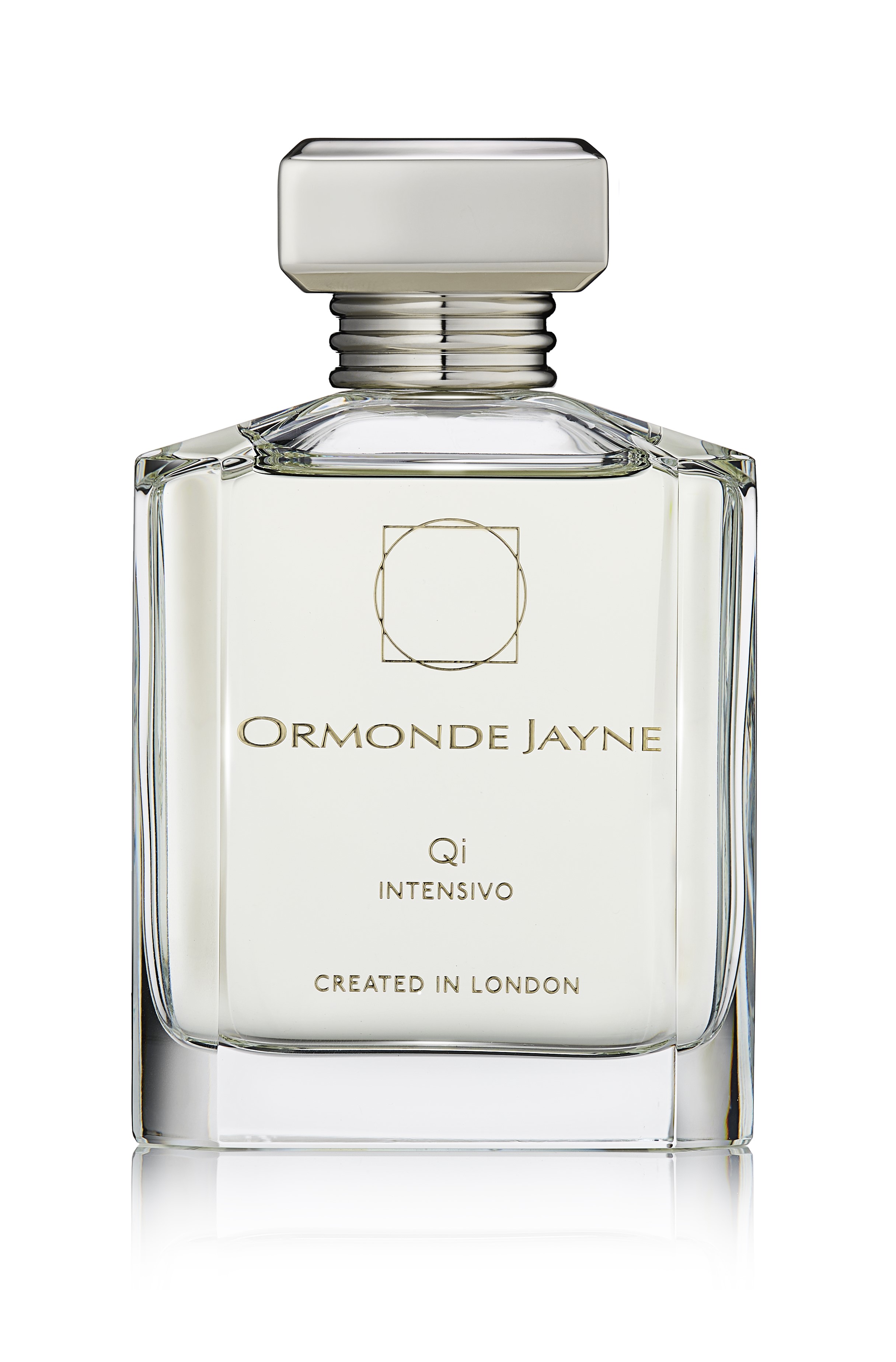 Bottle image