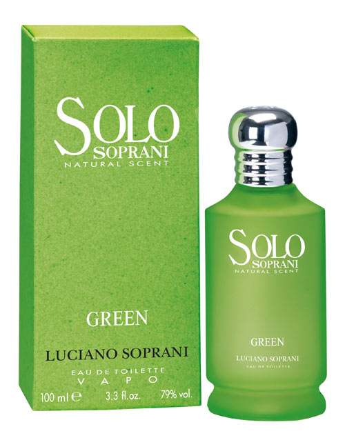 Fragrantica image 2