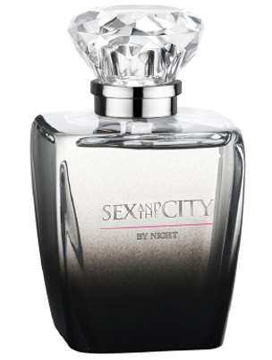 Bottle image 2
