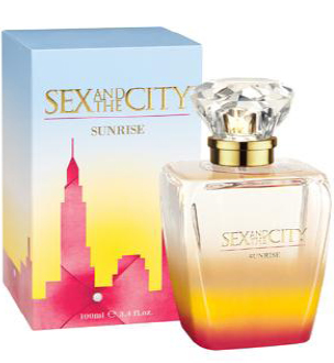 Bottle image 2