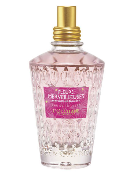 Bottle image