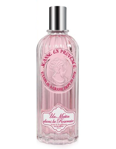 Fragrantica image 2