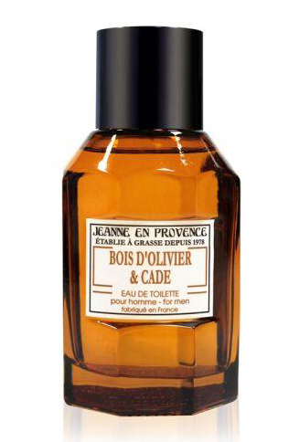 Fragrantica image 2