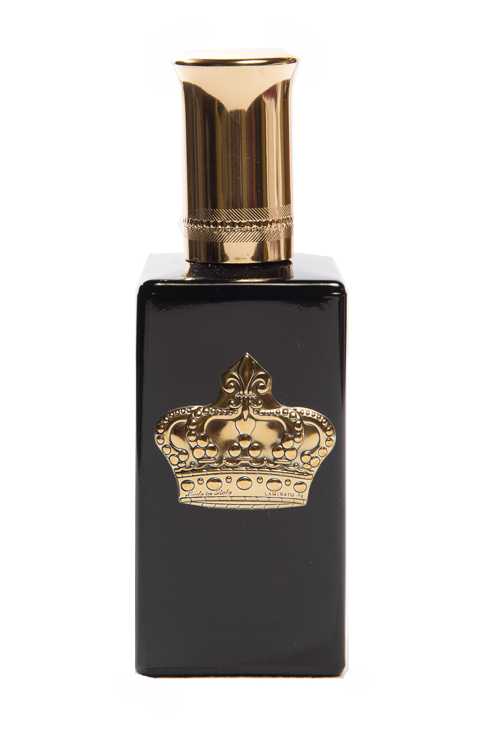 Fragrantica image 2