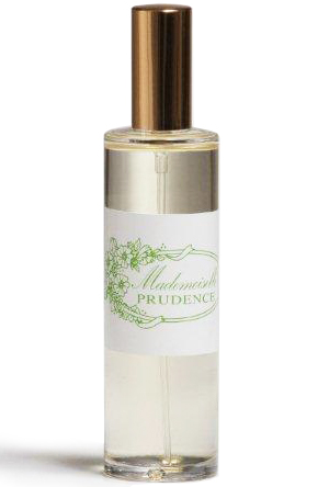 Bottle image 2