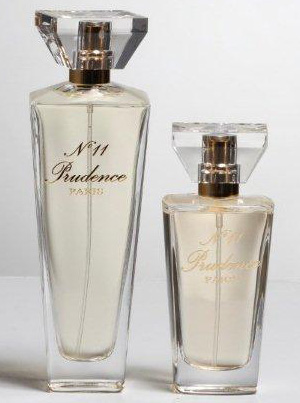 Fragrantica image 2