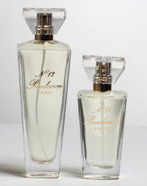 Bottle image 2