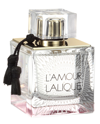 Fragrantica image 2