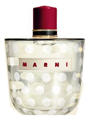 Bottle image 2