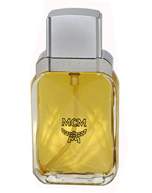 Fragrantica image 2